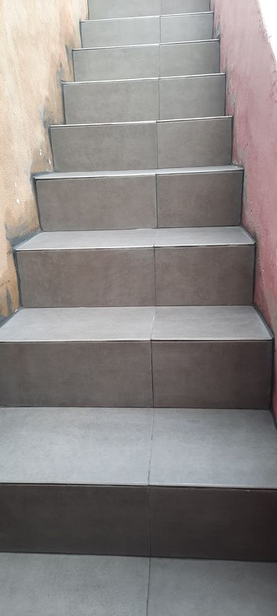 Escaleras 03